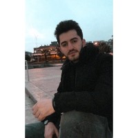 Sefa Yalman