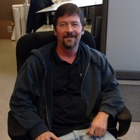 Sean Tighe