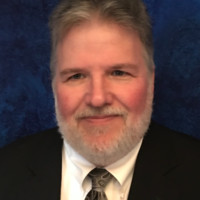 James Fredlund
