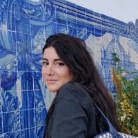 Maite Mena Parreño