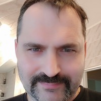 Maciej Martyński