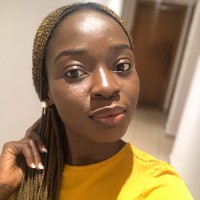 Olamide Olaide