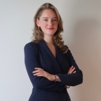 Joan Bessem