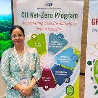 Shashi Agrawal