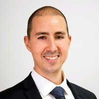 Fabrizio Palma