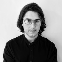 Alessandro Rinaldini
