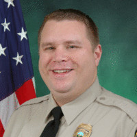 Michael Flory, Enp
