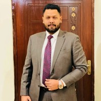 Umer Adeem