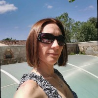 Valérie Gabbero