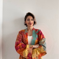 Merve Başaran