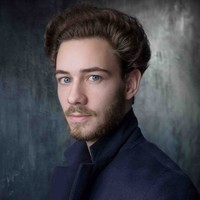 Tom Hirst