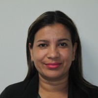carmen margarita valdez ibarra