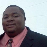 Jacob Green