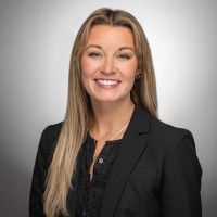 Marissa W.