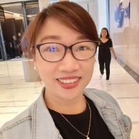 Rowena Lao