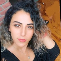 Nilay Alaca