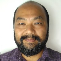 Celso Yokota