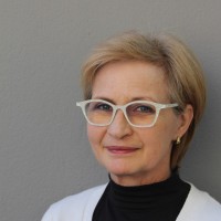 Annette Schreiber