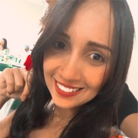 Katia Maria