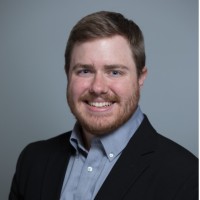 Jared Patoskie