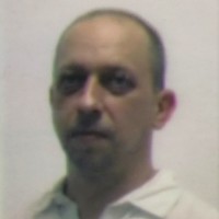 Olivier Coquillard