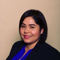 Maria M.