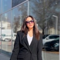 Cansel Ölmez