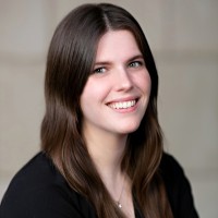 Molly J. Coryell, Aicp