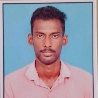 Rajesh Jayavelu