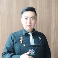 喻嘉麒