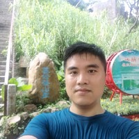 李炜昭