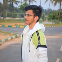 Gaurav Ik