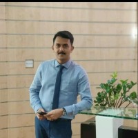 Tomin Kuriakose