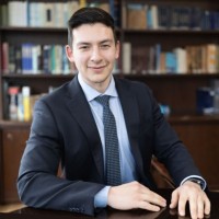 Marcelo Ignacio Gómez Vergês
