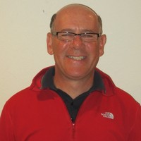 David Bluestein