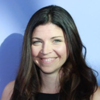 Melissa Rainville