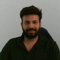Paras Gattani