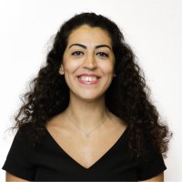 Zeynep Güler