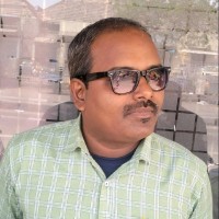 Pravin Kumar