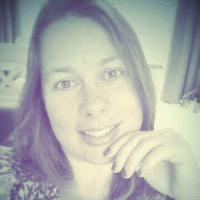 Wanda Vreeker-Grouwstra