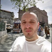 Paulo Amaral