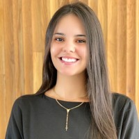 Bruna Jenifer Nascimento