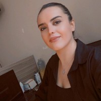 Senanur Sürmeli