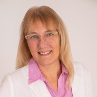 Mary Riggin