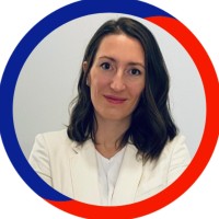 Solène Raze