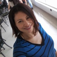 Dcente De Primaria Dolly Angel