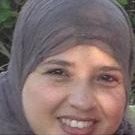 Fatma Dalhoumi