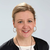 Jeanette Lundell