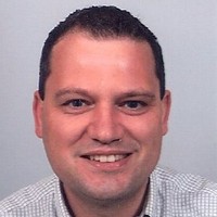 Adriaan Bik