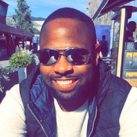 Ashan Foster